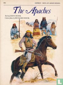 The Apaches