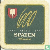 04 600 Jahre Spaten