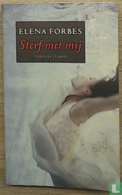 Sterf met mij