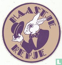 Haasje repje 