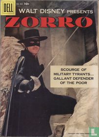 Scourge of Military Tyrants... Gallant Defender of the Poor