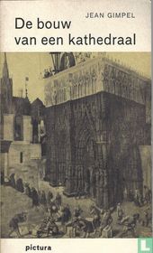 De bouw van een kathedraal