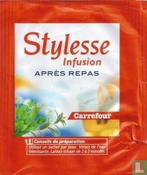 Après Repas