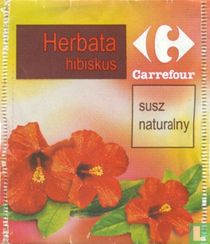 hibiskus 