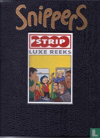 Snippers