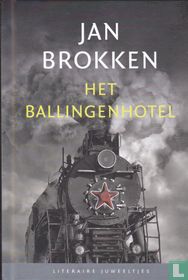 Het ballingenhotel