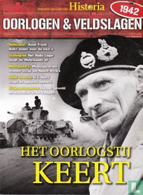 Historia Oorlogen & veldslagen 12