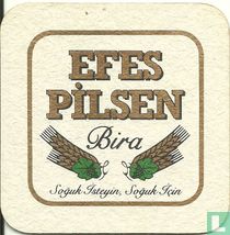 Efes Pilsen