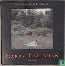 Harry Callahan