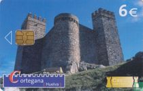 Cortegana (Huelva)