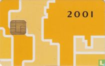 2001