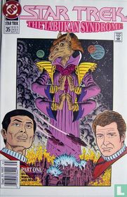 Star Trek 35