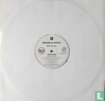 Sweetness (West End Mix)