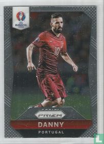 Danny