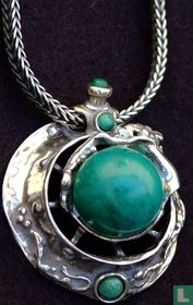 Ketting
