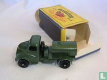 Austin 200 Gallon Water Truck