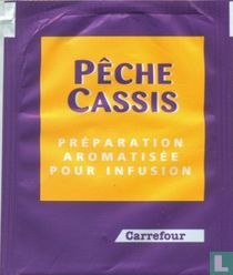 Pêche Cassis
