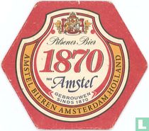 1870 for sale