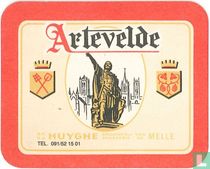 Artevelde
