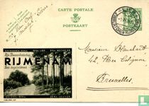 Publibel 0307