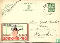 Publibel 0272