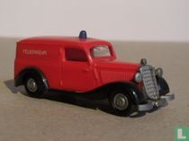 Mercedes-Benz 170V