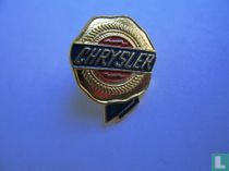 Chrysler
