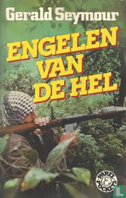 Engelen van de hel