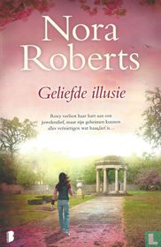 Geliefde illusie acheter