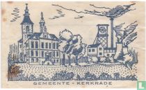 Gemeente Kerkrade