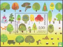 Sylviculture