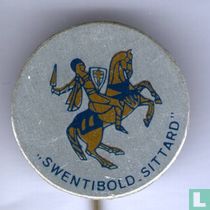 Swentibold Sittard acheter