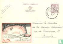 Publibel 0833