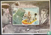 Apollo 12
