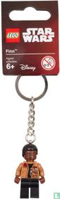 Lego 853602 Finn Key Chain