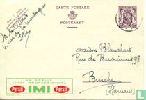 Publibel 0823
