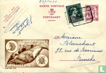 Publibel 0812