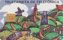 Vacaciones'95