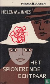 Het spionerende echtpaar