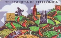 Vacaciones'95