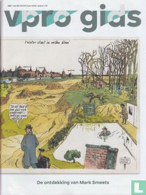 VPRO Gids 22