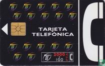 Telecom logo 2