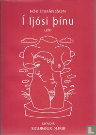 I Ljosi pinu