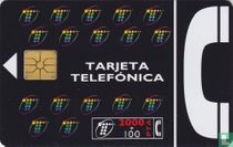 Telecom logo 2