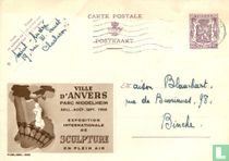 Publibel 0899