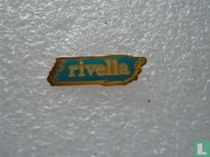 Rivella [blauw]