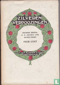 Peer Gynt