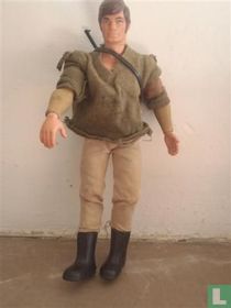 Big Jim