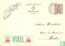 Publibel 0886