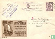 Publibel 0900